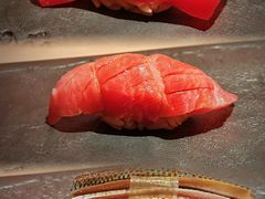 -橼舍鮨青木