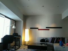 -东京希尔顿酒店