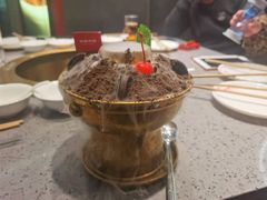 -豪渝火锅(红谷滩万达店)