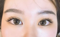 -GK-ARCADIA美睫美甲