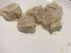 -伊喜饺子(五道口学院路店)