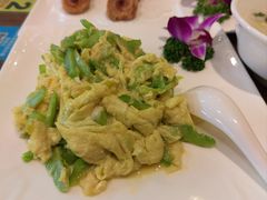 -黄但记老店·陈村粉食府