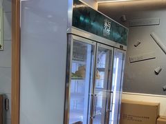 -雾与山茶(大禹城店)