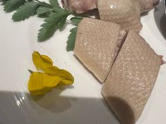 -食廬(虹桥南丰城店)