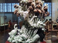 -北京工艺美术博物馆