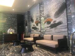 -珠海棕泉水疗酒店(拱北口岸高铁站店)