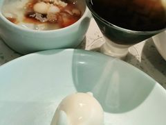 -大龙燚火锅