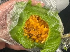 -许阿姨糕团店(南京总店)
