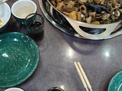 -贵州笋子鸡(米市街店)