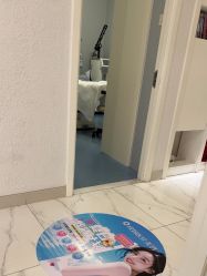 -欧扬医疗美容
