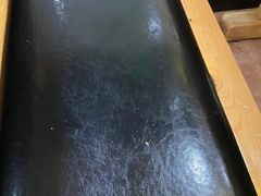 -兰州老马家美食(凤凰岭店)