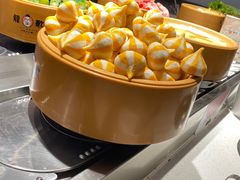 -龍歌自助小火锅(城阳万象汇店)