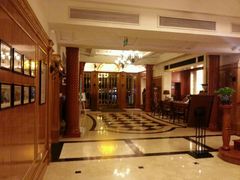 android_upload_pic-老味道民宿(栈桥店)