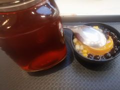 -鲜芋仙(中环百联2店)