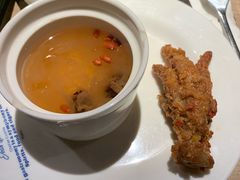 -星伦多 自助料理(圆融店)