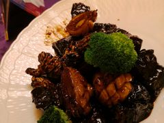 -惠食佳·朱雀(东方商厦店)