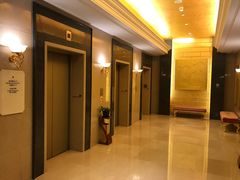 -上海神旺大酒店