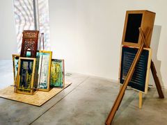 -上海油画雕塑院