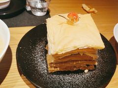 -汤城茉里(文安路店)