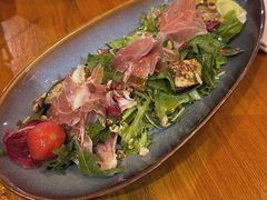 -百特喜·意大利餐厅(八佰伴镇江店)