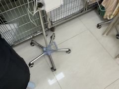 -美联众合动物医院·24h京西诊疗中心