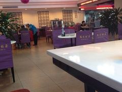 iphone_upload_pic-马大胡子清真西北菜