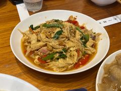 -辣公子·千岛湖私房菜(滨江店)