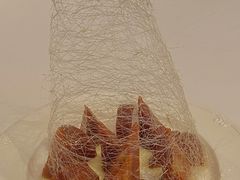金丝桂花糯米藕-福1088
