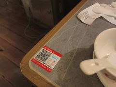 -吴越荣记苏州菜·松鼠桂鱼100%活鱼现做(斜塘老街店)