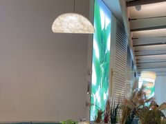 -7senses(金狮广场店)
