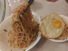 -留芳·文旅古月楼(老街店)