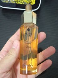 -丝芙兰Sephora