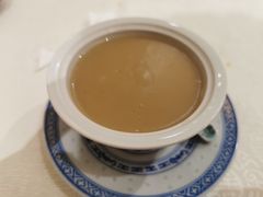 -壹零贰小馆(桂城石啃店)