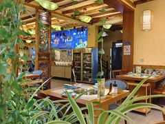 -大理董·董家小厨野生菌火锅(古城旗舰店)