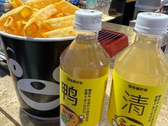 -春天国际影城(中庚漫游城杜比全景声店)