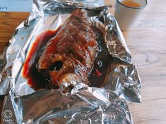 -U你·天然调味(南湖总店)