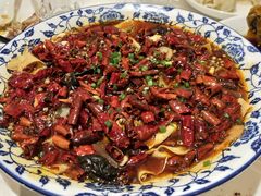 -金春禧(世茂国际广场店)