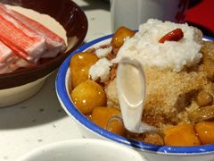 -厂花素芬九宫格火锅(红光店)