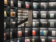 -PAGEONE(北京坊店)
