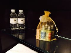 iphone_upload_pic-上海金陵紫金山大酒店