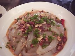 -眼镜哥浦江夜宵大本营