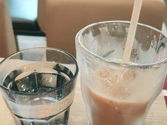 -大快活(丽丰店)