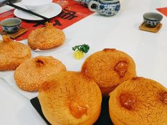 -虾饺妹·酒家(金碧店)