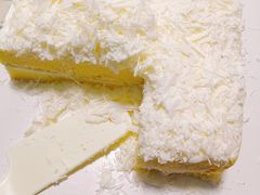 雪顶榴心-幸福西饼生日蛋糕·下午茶(思明店)