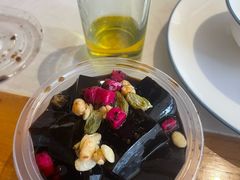 -吴记百家·私房菜·家宴(润园店)
