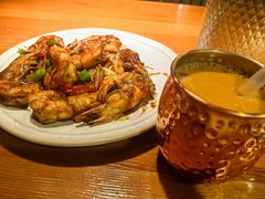 -泰堤坊(淡水体育馆店)