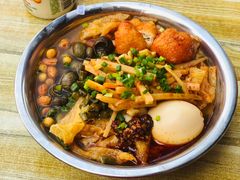 -螺满地螺丝粉