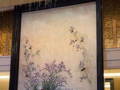 -汕头龙光喜来登酒店