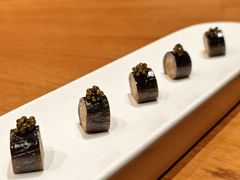 -木守西溪溪隐餐厅