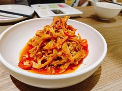 -小大董·烤鸭(凤凰汇店)